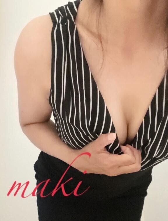 お待たせしました（笑）