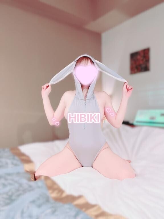 ♥♥