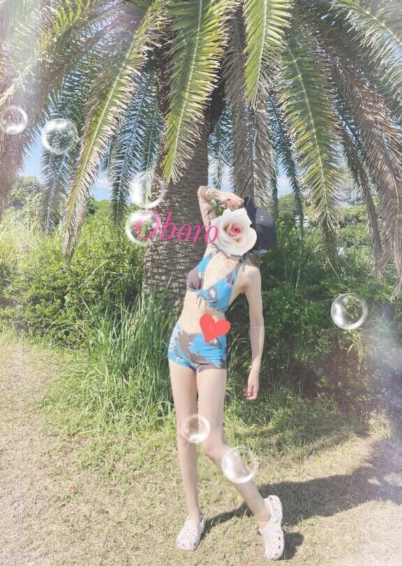夏の風物詩♡