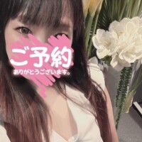 お礼S様♡