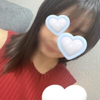 こんばんは！