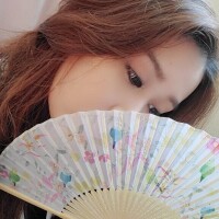 笑顔ってうつるよね‪