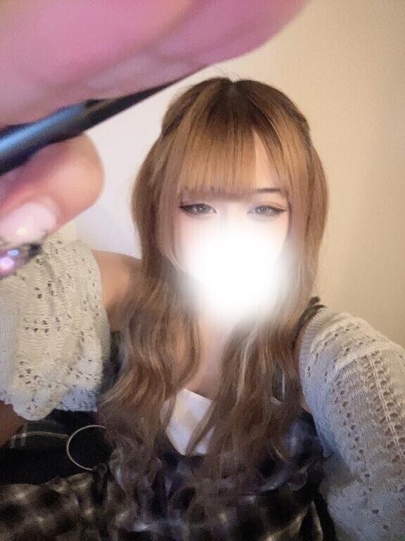 本日もありがとうございました