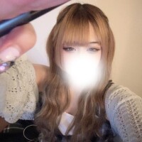 本日もありがとうございました