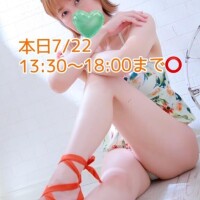 ななみ