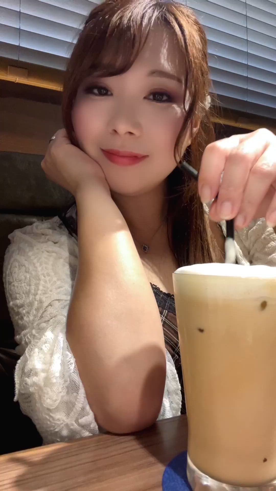イクネ