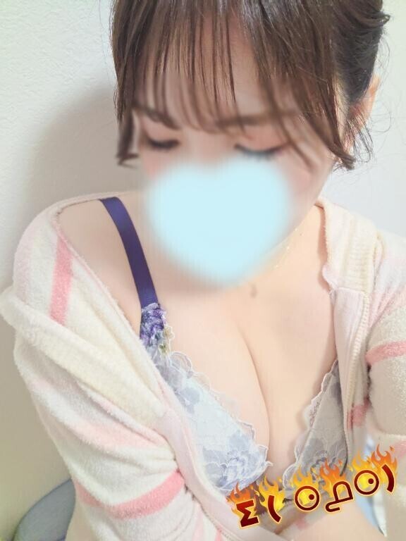あちぃ　猛暑
