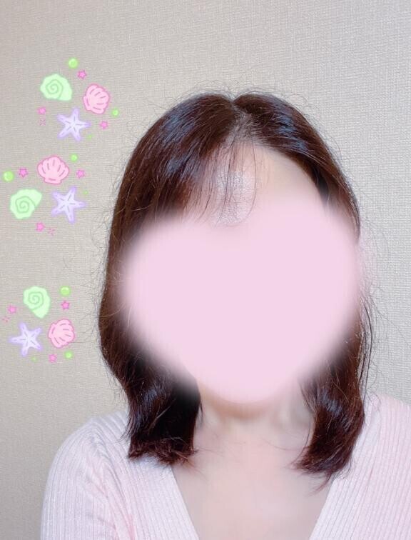 出勤♡