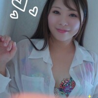 朝から‥