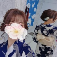 連休明けの…𓂃𓈒𓏸