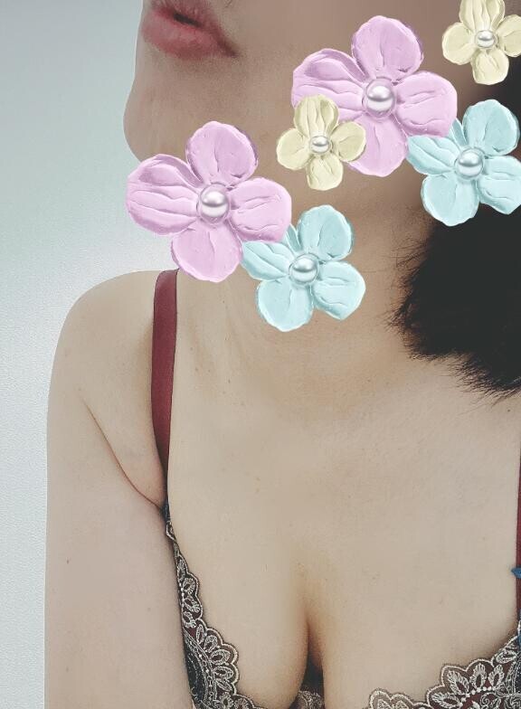 毎日(*´ー｀*)