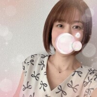 いく〜