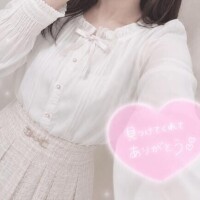 出勤します