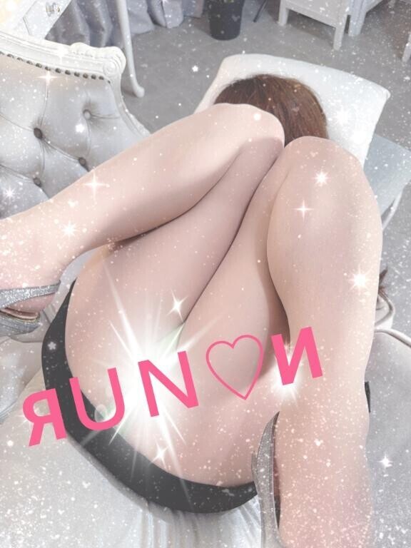 少し