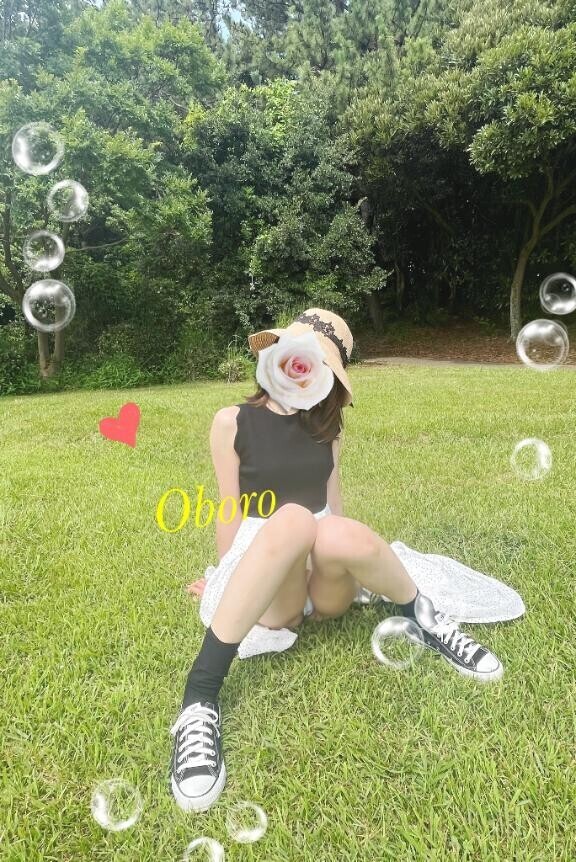 明日もエロしくっ♡