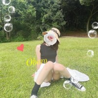 明日もエロしくっ♡