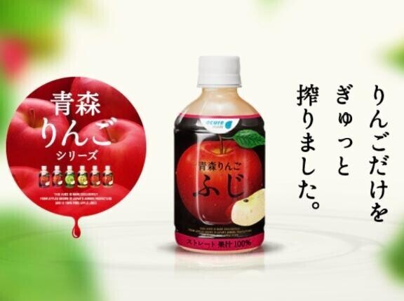 美味しすぎる