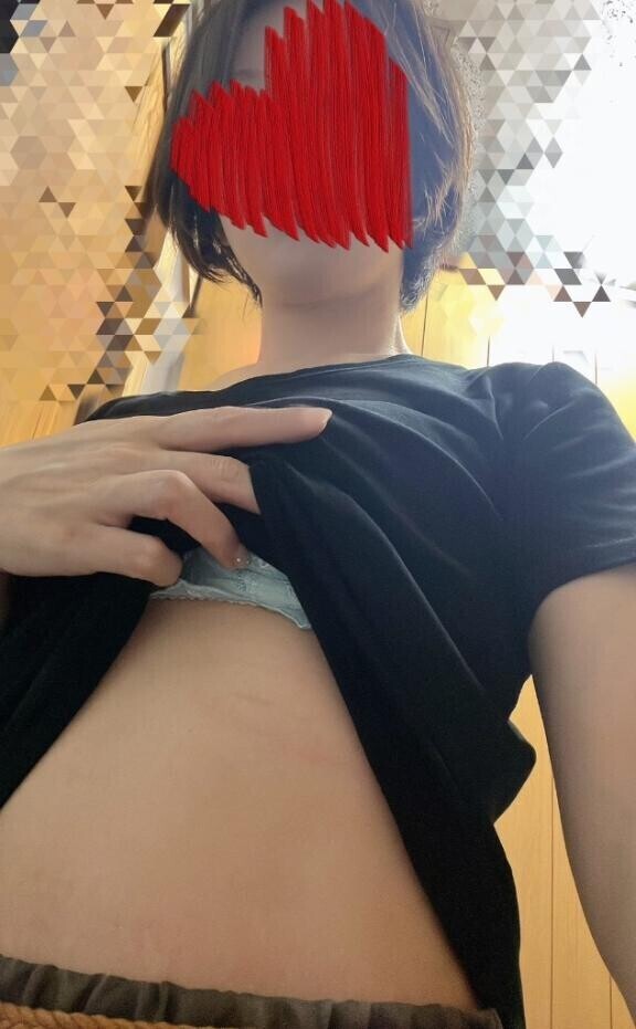 おはよ～