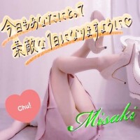 今日はイベントday