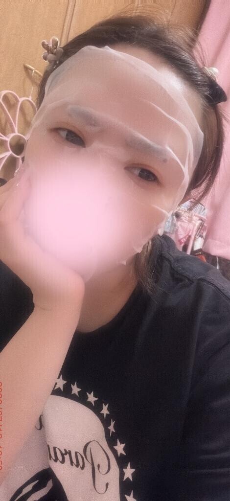 おーっしゃー