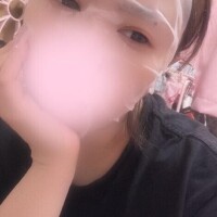 おーっしゃー