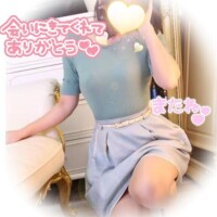 うれしいな?