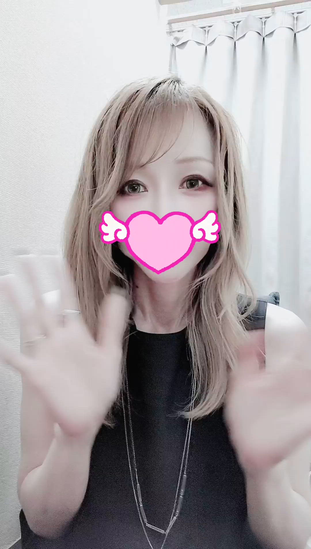お礼日記　7/23 10時〜120分 ホテルH Y様