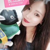 本日！！