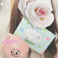 LOVE♡Letter、もらっちゃった！！