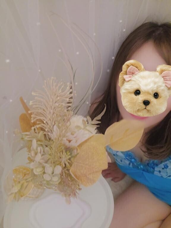 バテちゃった
