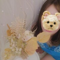 バテちゃった