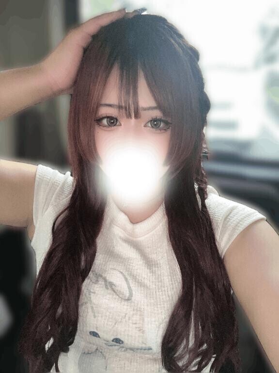 次回は〜