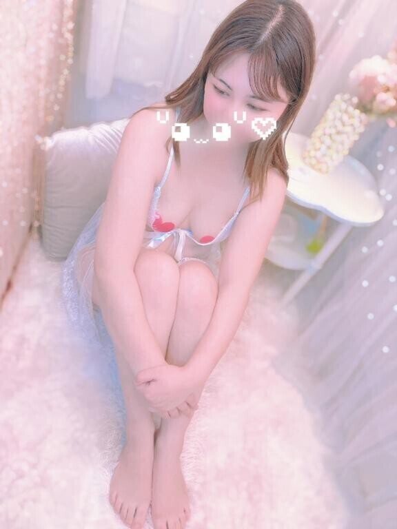 こんばんみ*ﾟ残り1枠です！