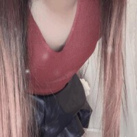 お礼N様♡