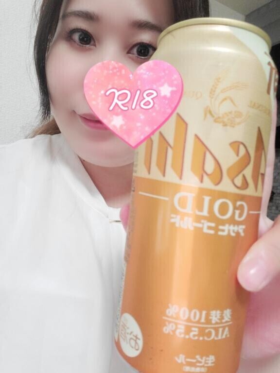 木曜なのに夜更かし