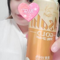 木曜なのに夜更かし