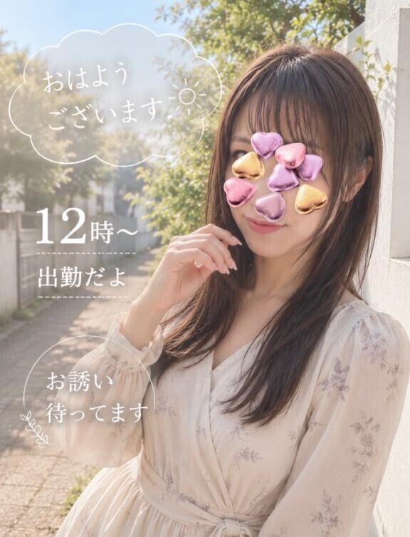 おは( *ˊᵕˋ)
