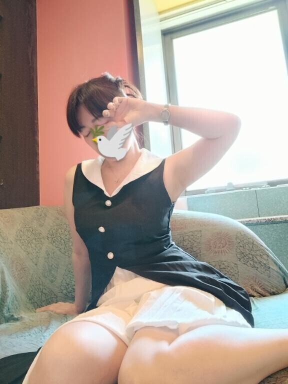 みっちり