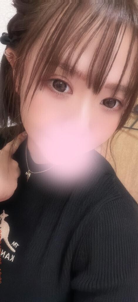 しゃっしゃー！
