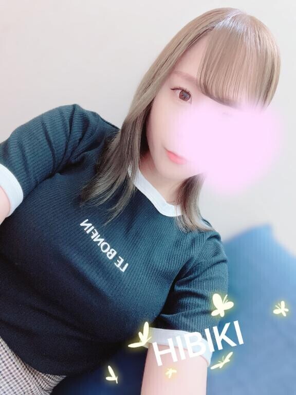 ♥♥