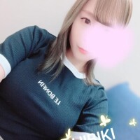 ♥♥