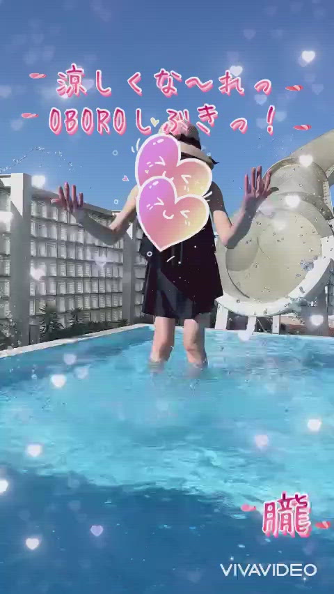 私の、子供っぽい！ヒ・ミ・ツの一面っ♡