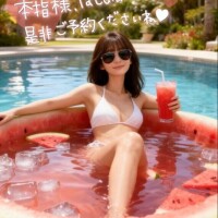 明日の空き枠