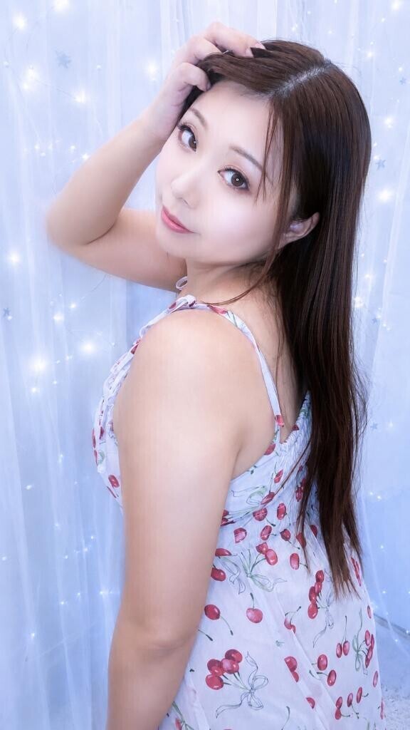 今日も有難う