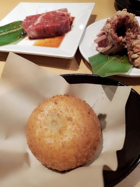 生の方が美味しそうに見える訳
