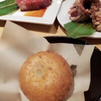生の方が美味しそうに見える訳