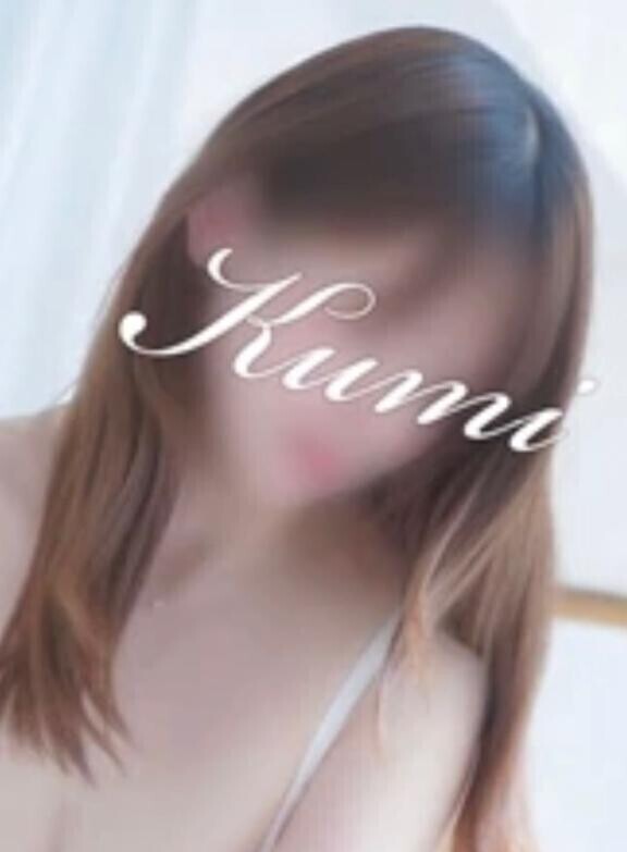 明日