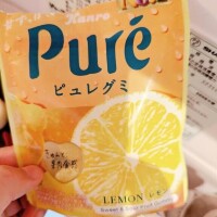 夜更かしの誘惑