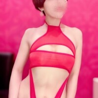 夏のお楽しみ