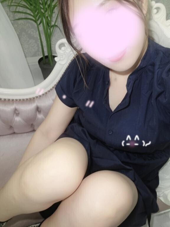 寝苦しくて夜中目が覚めちゃった